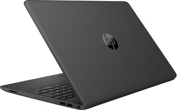 HP NB 255 G8 Laptop 8GB DDR4 Ram/1TB HDD 64Q84PA#ACJ