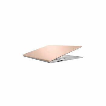 ASUS VivoBook 15 K513EP-EJ701TS i7 8GB/1TB+256GB PCIe SSD