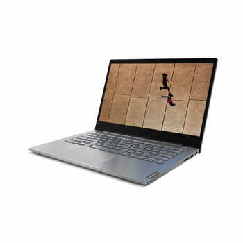 New Lenovo ThinkBook 14 i5 8GB /1TB 20RV00DSIH