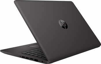 HP 240 G7 i5 8th-Gen/8 GB DDR4/256 GB SSD 6PA65PA