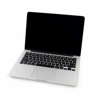 Apple MacBook Pro | A1502 | MID 2015 | Core i5 8GB+256GB SSD