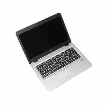 HP Elitebook 745 G2 | Quad Core | 8GB+320GB | 14 Inch