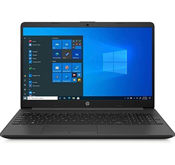 HP 250 G8 Notebooki3 11th Gen 8GB/512GB SSD 5T9P8PA