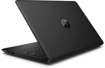 HP 15-da0389TU 4 GB/1 TB HDD Windows 10 Home