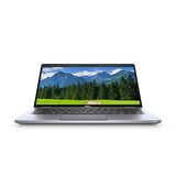 Dell Latitude 5310 13.3