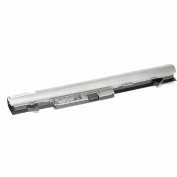 Lapgrade Battery For HP Probook 430 Series(RA04)