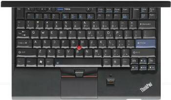 Upto i7 Lenovo Thinkpad X230 x220 Gen Windows 7 Pro Refurb