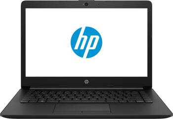 HP 14q Core i3 7th Gen - (4 GB/1 TB HDD/DOS) 14q-cs0009TU Thin and Light Laptop  (14 inch, Jet Black, 1.76 kg) best