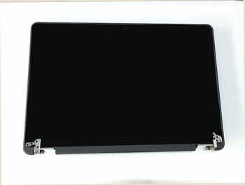 Dell LCD Display Assembly PMJMX for Latitude E7440 14 inch Touchscreen