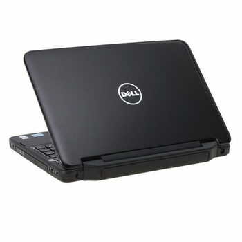 Dell Inspiron N4050 | Intel Core i5 2nd Gen | 4GB + 500GB | Refurbished Laptop