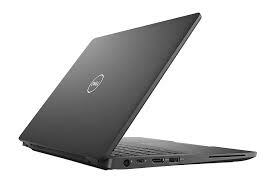 Dell Latitude 5310 13.3" i5 10th Gen 8GB RAM - 256GB SSD