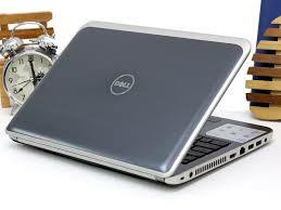 Dell Inspiron N5437 Laptop (4th Gen Ci5/ 4GB/ 500GB/ Win8/2GB Graph)  (13.86 inch, Moon Silver, ) NVIDIA Refurb