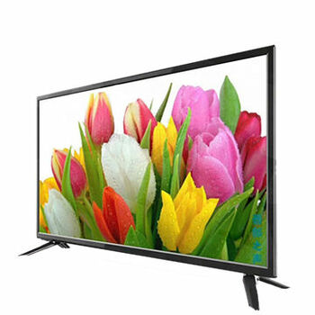 FULL HD 32Inch LED TV hilaptop