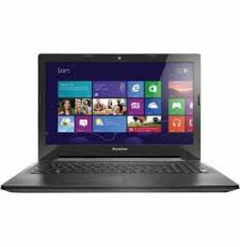 New LENOVO THINKPAD E14  I7 10TH GEN 16GB RAM/ 512GB SSD 20RAS0X600