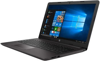 New HP 250 G7 Intel Core i5  8GB | 1TB 1S5F7PA