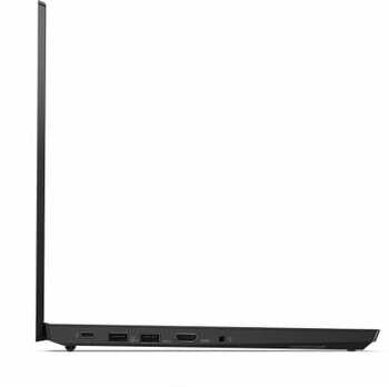 Lenovo Thinkpad E14 Core i3 10 Gen Laptop 16GB RAM 