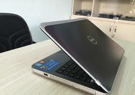 Dell Inspiron N5437 Laptop  Ci5 NVIDIA