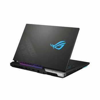 Asus ROG Strix Scar 15 (2021) 32GB/1TB SSD/Office 2019 â€ŽG533QS-HF240TS