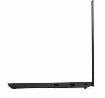 Lenovo Thinkpad E14 Core i3 10 Gen Laptop 16GB RAM 