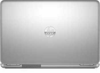 New Hp Pavilion 15 6th Gen i5 Full HD 1080p Touch  Win10 ab263ca