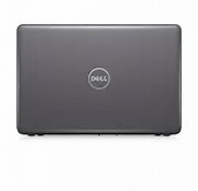 New Dell Inspiron Laptop 5567 Core i5 4GB/1TB