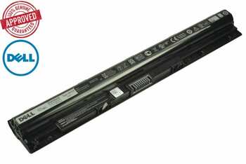 Dell Inspiron 14 3451, 5458, 3452, 15 3551, 5558, 5551, 5555, 3558, 5559, 5552, battery