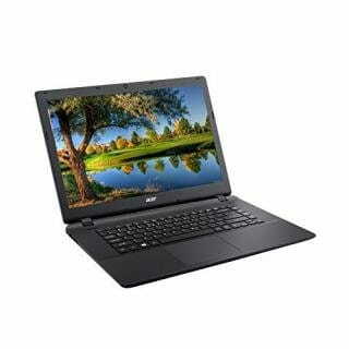 NEW Acer Aspire Notebook AMD-A10 14" Laptop (A10 - 5757M / 4GB Ram/ 1 TB HDD/ Linux)