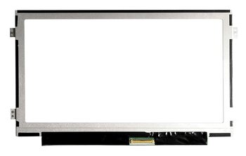 Acer Aspire One D270 Replacement Screen 10.1 inch widescreen