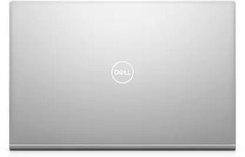 DELL Inspiron 5502 Core i5 11th Gen 8 GB/512 GB SSD/Windows 10