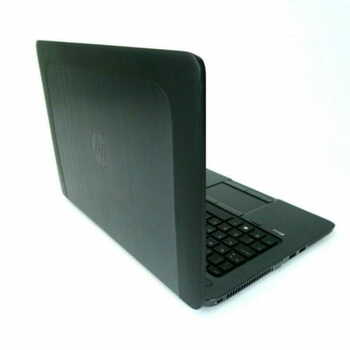 Upto i7 HP ZBOOK 14 G2 Core 5th quadro workstation server