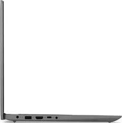 Lenovo IdeaPad Slim 3 i5 11th Gen 8GB 256GB SSD 82H80156IN