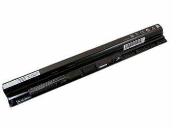 Dell Inspiron 14 3451, 5458, 3452, 15 3551, 5558, 5551, 5555, 3558, 5559, 5552, battery