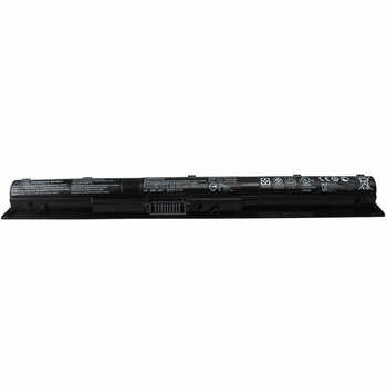 HP KI04 15.2V 2600 mAH 4 Cell Laptop Battery