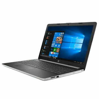 New HP Laptop 15-db1059au 4GB, 1TB, Win 10,