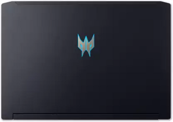 Acer Predator Triton 300 Intel Core i7 10th Gen 10750H - (16 GB/2 TB SSD/Windows 10 Home/8 GB Graphics/NVIDIA GeForce RTX 2070 with Max-Q Design) PT315-52 Gaming Laptop  (15.6 inch, Black, 2.1 kg)