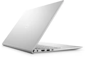 DELL Inspiron 5502 Core i5 11th Gen 8 GB/512 GB SSD/Windows 10