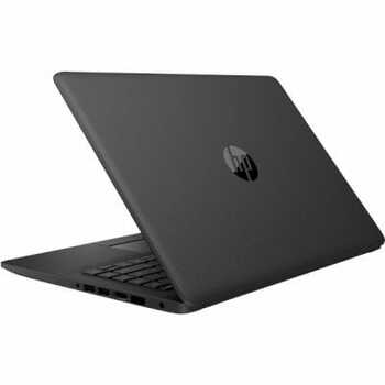 HP 340S G7 9EJ44PA Laptop (10th Gen Core i5/ 8GB/ 512GB SSD/ Win10 Pro)