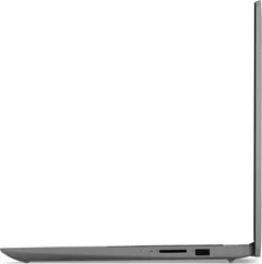 Lenovo IdeaPad Slim 3 i5 11th Gen 8GB 256GB SSD 82H80156IN