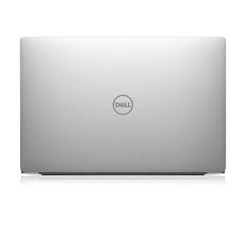 DELL XPS 15 Intel Core i7 9th Gen 9750H - (16 GB/512 GB SSD/Windows 10 Home/4 GB Graphics/NVIDIA GeForce GTX 1650) 7590 Gaming Laptop  (15.6 inch, Grey, 2 kg, With MS Office)