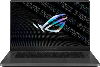 ASUS ROG Zephyrus G15 16 GB/1 TB SSD GA503QM-HQ173TS