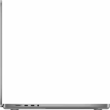 Apple 2021 Macbook Pro Apple M1 Max - (32 GB/1 TB SSD/Mac OS Monterey) MK1A3HN/A  (16.2 inch, Space Grey�, 2.2 kg)