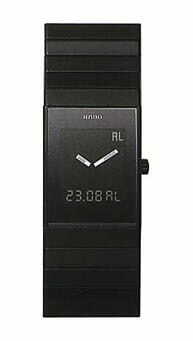 Redo original watch Ceramica 193.0498.3.015