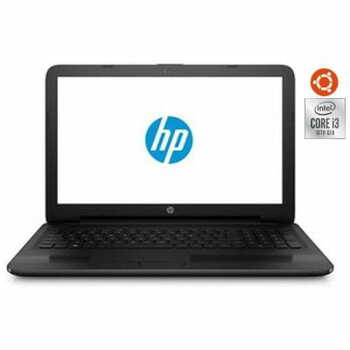 HP 340S G7 9EJ44PA Laptop (10th Gen Core i5/ 8GB/ 512GB SSD/ Win10 Pro)