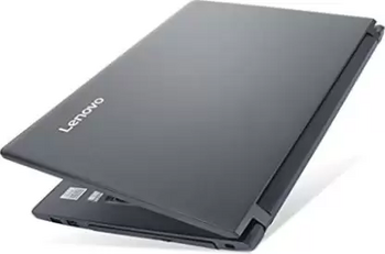 Lenovo E41 APU A4 A4-5350B 4 GB/1 TB HDD/DOS 82BF001JIH