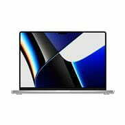 Apple 2021 Macbook Pro Apple M1 Pro - (16 GB/512 GB SSD/Mac OS Monterey) MK1E3HN/A  (16.2 inch, Silver, 2,1 kg)