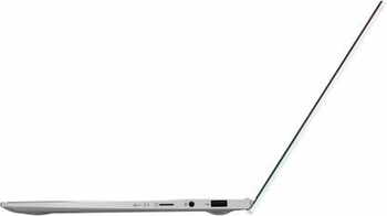 ASUS VivoBook Ultra S13 Core i5 11th Gen - 8 GB/512 GB SSD S333EA-EG502TS