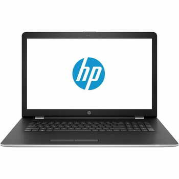 Hp  BS051 Core i3-7100U, 1Tb hdd, 4GB DDR4 Ram, 15.6" Win 10