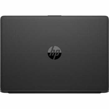 HP 340S G7 9EJ44PA Laptop (10th Gen Core i5/ 8GB/ 512GB SSD/ Win10 Pro)