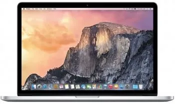 Apple MacBook Pro MJLQ2HN/A Core i7 5th Gen 16 GB/ 256 GB SSD