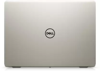 DELL Vostro 3400 Core i5 11th Gen 8 GB/512 GB SSD/Windows 10